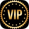 Bet Advisor VIP - Sports Picks icon