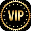 Bet Advisor VIP - Sports Picks App Positive Reviews