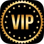 Download Bet Advisor VIP - Sports Picks app