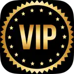 Bet Advisor VIP - Sports Picks App Positive Reviews