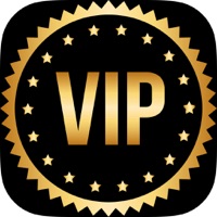Bet Advisor VIP - Sports Picks