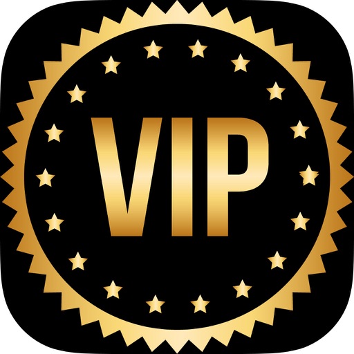Bet Advisor VIP - Sports Picks icon