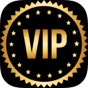 Bet Advisor VIP - Sports Picks app download