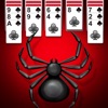 Spider Solitaire Classic fun - iPadアプリ