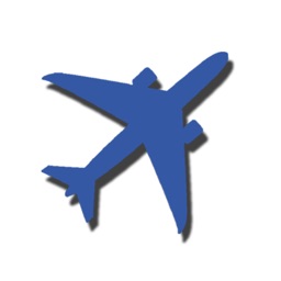 Travel Daily