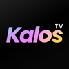 Kalos TV - 明 颜