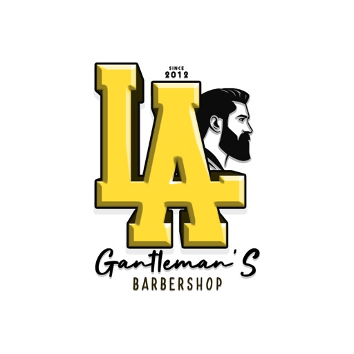 La Gentleman's Lazarevac