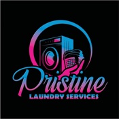 Pristine Laundry Services