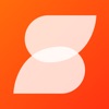SellStory icon