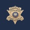 The Grant Parish Sheriff’s Office (LA) mobile application is an interactive app developed to help improve communication with parish residents