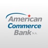 American Commerce icon