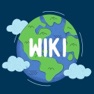 Get Wiki Map - Explore the world for iOS, iPhone, iPad Aso Report