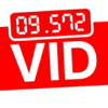 VidTimer - Video Timer - Shanghai Qingge Technology Co., Ltd.