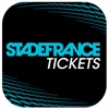 STADEFRANCE Tickets icon