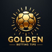 Golden Soccer Bet Predictions