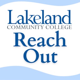 Lakeland CC Reach Out