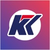 Clube K: Koch e Komprão icon