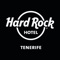 ¡Vive Hard Rock Hotel Tenerife a tu manera