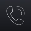 INGOS Phone icon