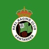 Racing - App Oficial icon