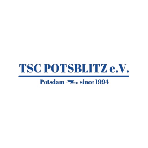 TSC POTSblitz e.V.