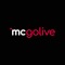 MCGoLive is the Montecable application that allows you to watch the best live content from your Smartphone or Tablet