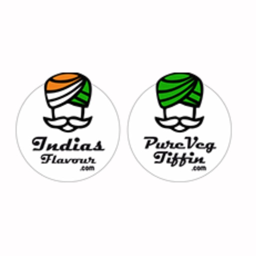 India's Flavour Cuisine