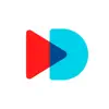VDIT: Video Maker with Music Positive Reviews, comments