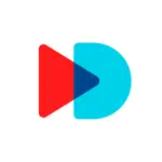VDIT: Video Maker with Music App Positive Reviews