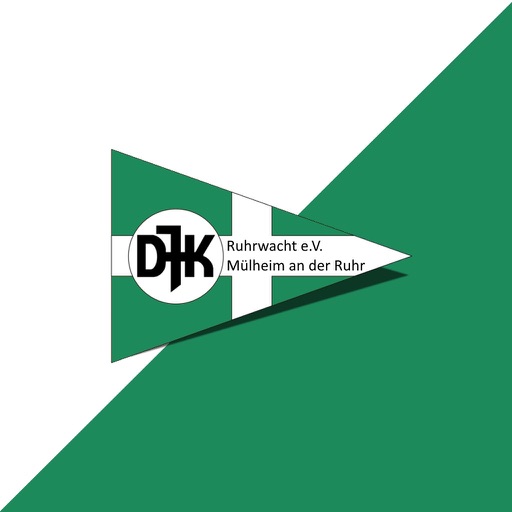 DJK Ruhrwacht e.V.