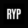 RunYourPool icon