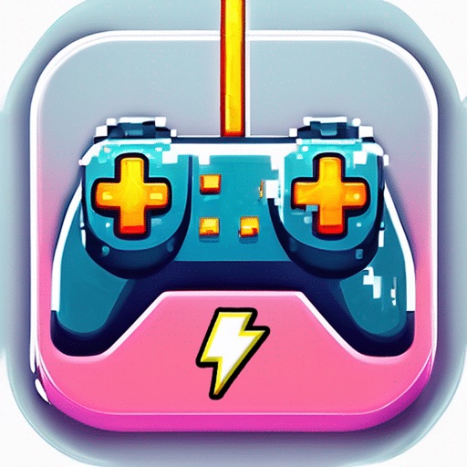 Flash Game Mobile