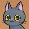 Chill With Marron icon