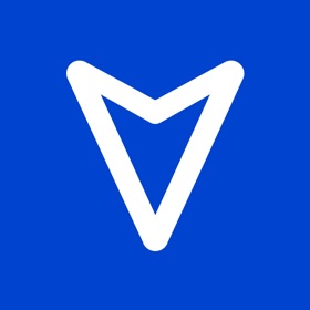 螢幕擷取畫面 (4) Vimcar Logbook