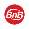BnB CashApp - BnB Transfer Corp.