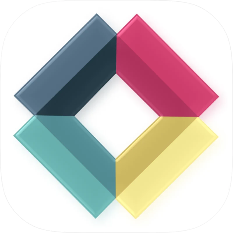 Turbo Last Mile (Flutter)