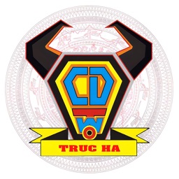TrucHa - Homestay & restaurant