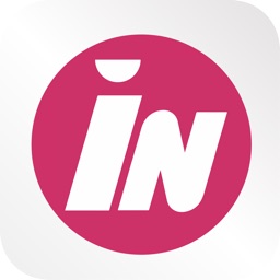 Innosoft Mobile