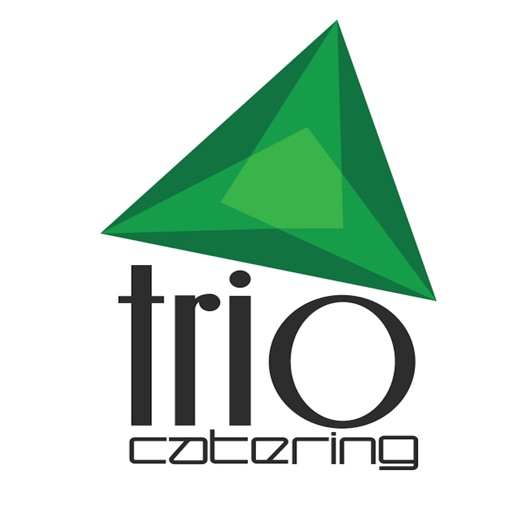 Trio catering