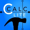 Construction Calc Lite icon