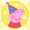 World of Peppa Pig: Kids Games icon