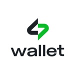 Download ShiftKey Wallet app