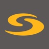 Sentara Health Plans icon