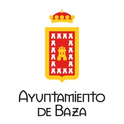 Baza