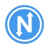 NiftyTrader icon