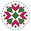 Cactus Quilt Shop icon