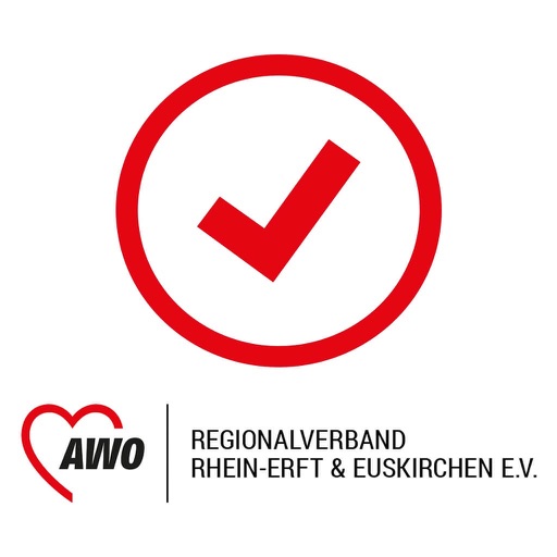 AWO RV Check-in icon