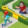 Get Castle Craft: Merge Quest for iOS, iPhone, iPad Aso Report