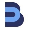 Book Drive icon