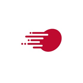 螢幕擷取畫面 (4) iMali Express Remit